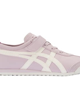 [新品]Onitsuka Tiger鬼塚虎MEXICO 66 男女儿童运动休闲鞋