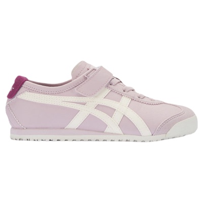 Onitsuka Tiger鬼塚虎MEXICO 66 男女儿童运动休闲鞋