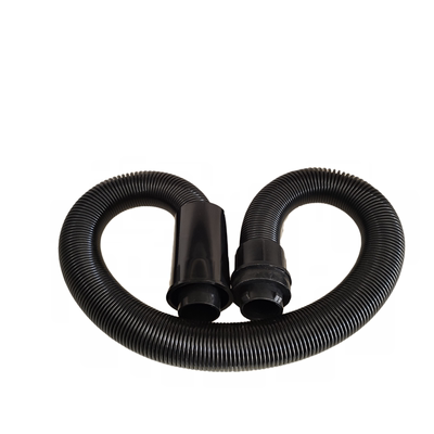 蓝豚单马达吹水机原装软管配件