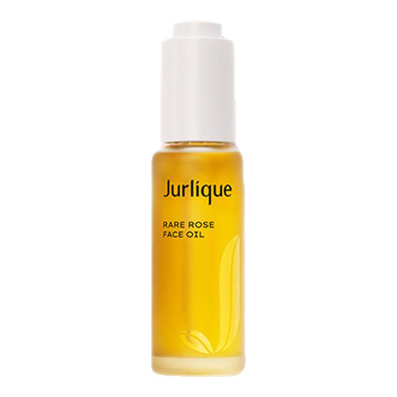 【官方正品】Jurlique/精华油