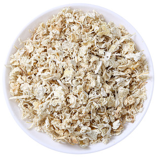 橘络中药材100克/50g 橘络粉橘子筋膜另售橘核橘络橘叶粉橘络茶