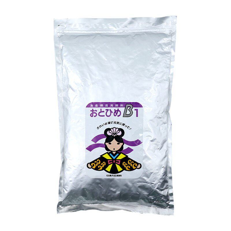 日清丸红饲料日清孔雀鱼饲料金鱼慈鲷锦鲤灯鱼迷你鹦鹉斗鱼小鱼苗