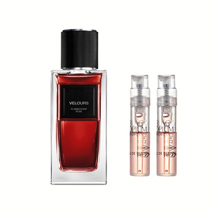 自由之水生而不羁反转巴黎黑鸦片衬衣红丝绒吸烟装连体衣礼帽香水