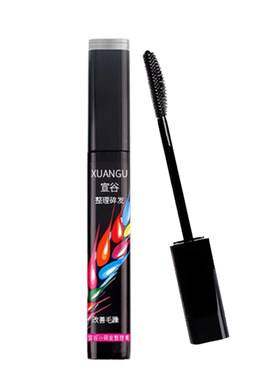 BabyHair胎毛刘海定型碎发整理膏