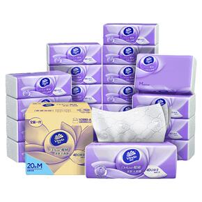 M��20��ά�����ͳ�ֽ��������