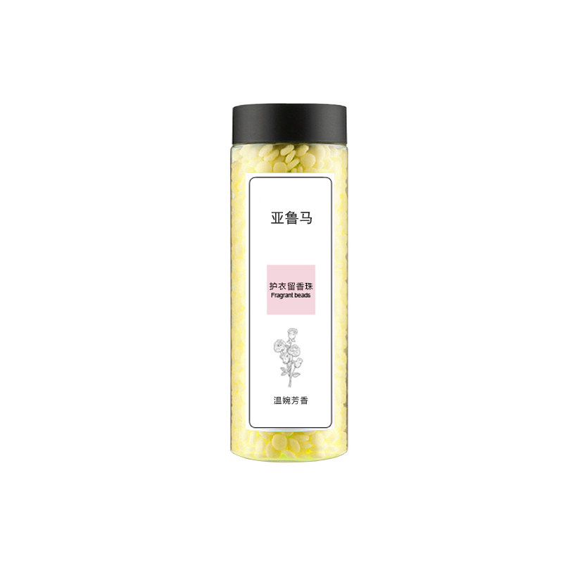 持久洗衣服颗粒增香剂