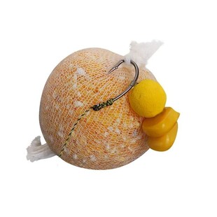 钓鱼慢溶水溶网速溶打窝水溶袋库钓野钓饵料窝料欧式钓组溶解打窝