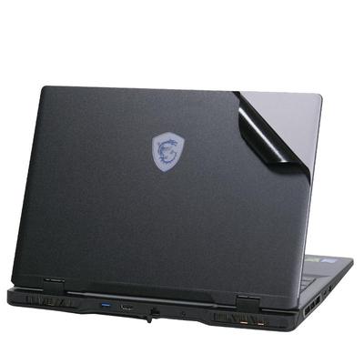 微星笔记本电脑神影刃外壳保护膜