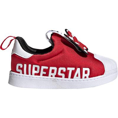 阿迪达斯小童正品运动鞋清仓特价FX4903 FW4924 G27195 AW4889