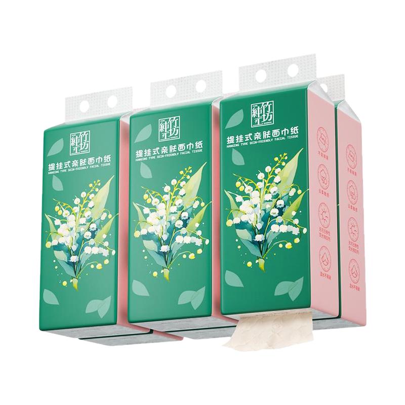 //img.alicdn.com/bao/uploaded/O1CN015gyhip1rI3lyhTqxe_!!6000000005607-0-yinhe.jpg