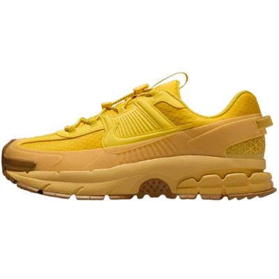 nike耐克夏季男鞋VOMERO