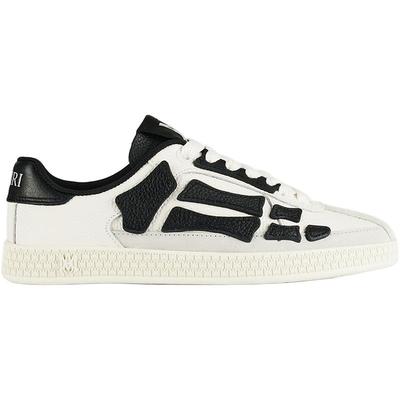 AMIRI2025年春夏新品系列