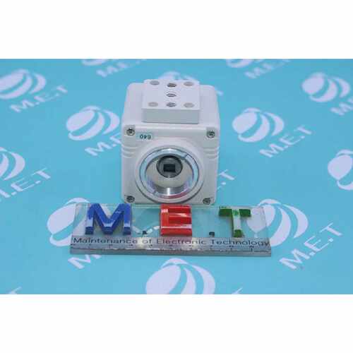 SENTECHSTC640BT2工业相机STC640BT260天保修