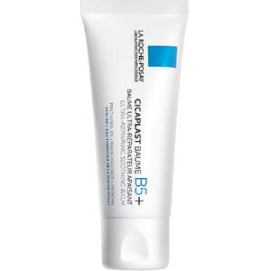 理肤泉新B5舒缓泛红印痕面霜40ml