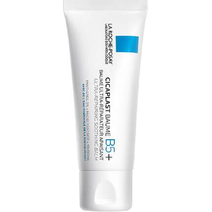 【黄子弘凡推荐】理肤泉新B5面霜舒缓泛红印痕屏障修护换季受损