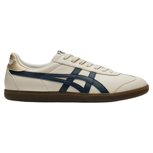 Onitsuka Tiger鬼塚虎TOKUTEN男女同款冬季运动复古德训鞋