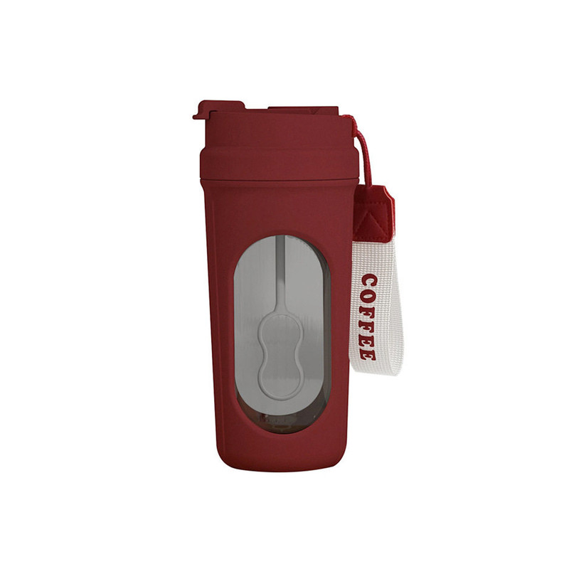 AmazonCoffeeMugRechargeable