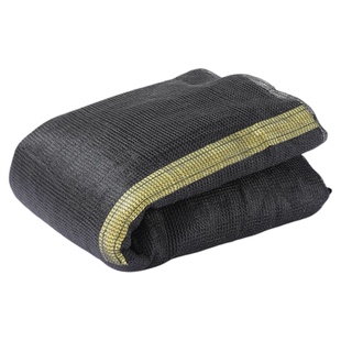 实用蹦床安全网跳床保护网围网跳床护网围栏配件尼龙防护网内围网