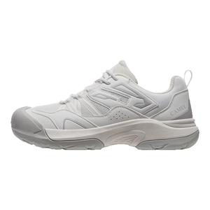 骆驼男鞋昆仑山2.0登山鞋防滑