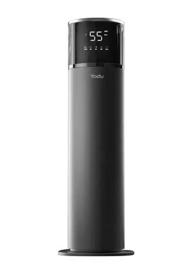 亚都加湿器家用静音大雾量大容量