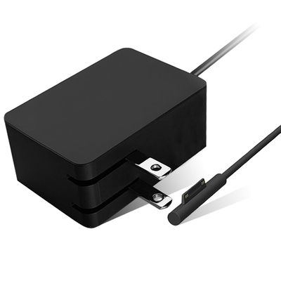 微软surfacego123原装充电器线