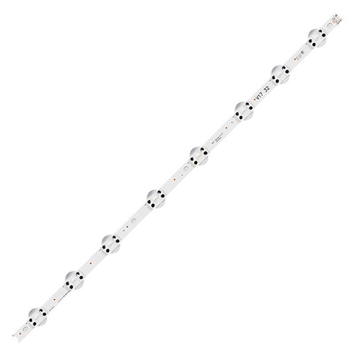 32寸LG液晶电视背光灯管灯条