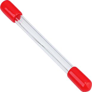 采耳疏通泪腺细纤维仿真钛丝打耳朵眼洗眼工具专业眼线头发丝工具