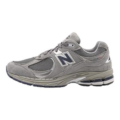 NewBalance2002r复古休闲鞋