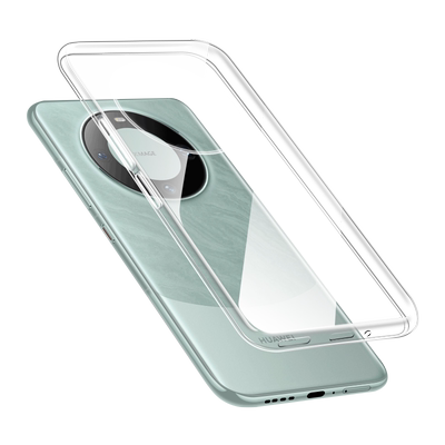 适用华为Mate系列官方原配手机壳