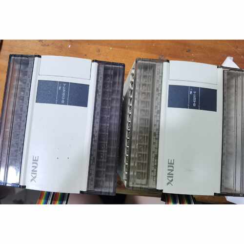 议价信捷plc扩展模块XD-E16X16YT-E  E32X E32YRT-E E8X8YRT