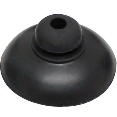 强吸力规格齐全水泵吸盘固定吸盘