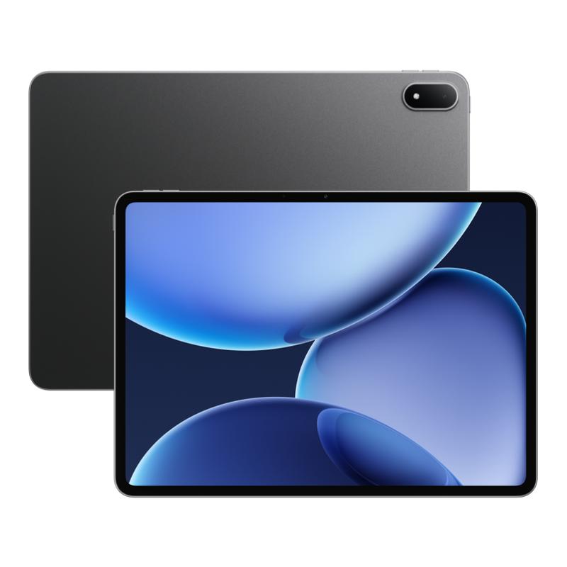 ƽ15%OPPO Pad 4 Pro ӱɯͬƽoppopad4proƽ2025¿ѧϰ칫oppoƽpad4pro2397.24Ԫȯ