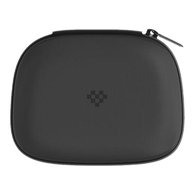 八位堂Pro2手柄收纳包通用收纳盒