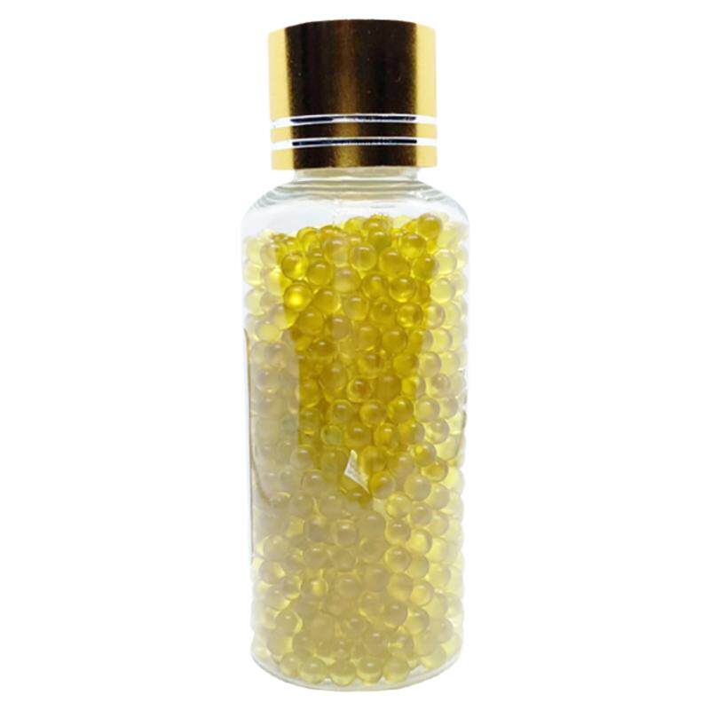 烟用爆珠粗细通用水果薄荷味爆珠柠檬草莓薄荷味烟嘴过滤爆珠