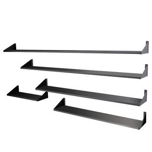 太孚 工作台工具挂板上的外加层板 不含背后的洞洞板和立柱那些哦