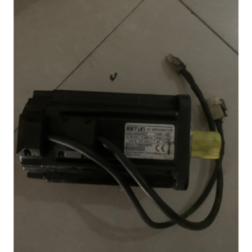 滁州埃斯顿伺服电机维修  EMJ-08APA22/EMJ-04APA22/EMG-10APA22