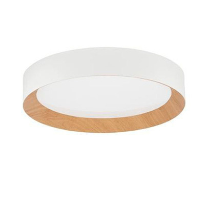 希腊VIENNA简约吸顶灯