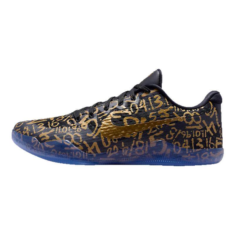 上尚体育Nike Kobe 1篮球鞋