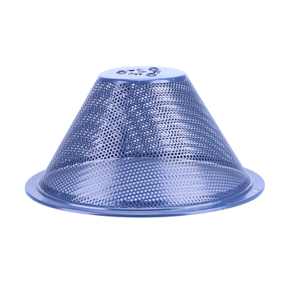 欧意 新飞 好太太牌抽油烟机接油盒外网罩油杯套餐老式通用款配件