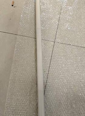 议价SjE084a Static Eliminator SecondH Dismled Parts适用