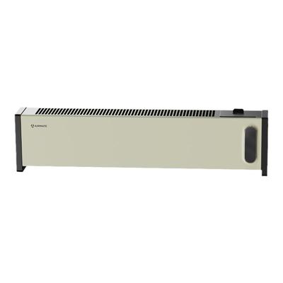 艾美特石墨烯加湿踢脚线取暖器