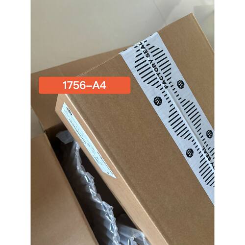议价1756A4AB模块议适用