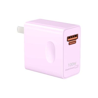 适用pura80超级快充显示max100w