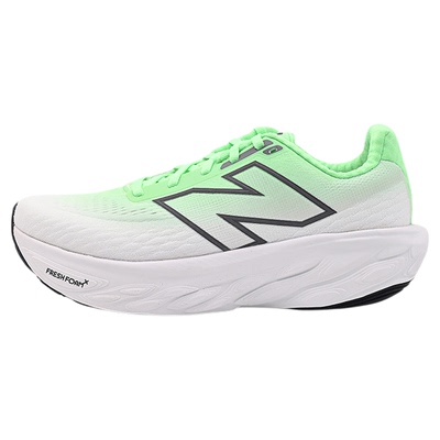 NewBalanceNB男子运动鞋跑鞋