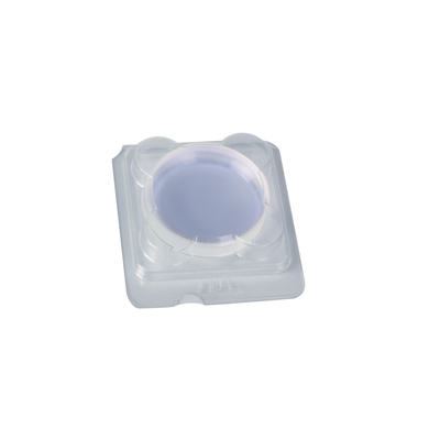 激光保护镜片波刺原装D34.0T5-4