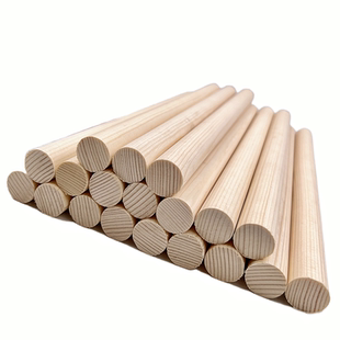 畅想4/4/3/2/1小提琴音柱专业中/大提琴贝司斯30年云杉木安装工具