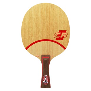 1857 STIGA斯帝卡CLCR斯蒂卡乒乓球底板CL CR WRB乒乓球拍正品