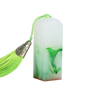 印章定制篆刻个人名字章毛笔硬笔书法画画印章作品姓名藏书章刻章