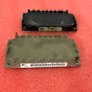 7MBR50SD120-50 7MBR35SD120-50