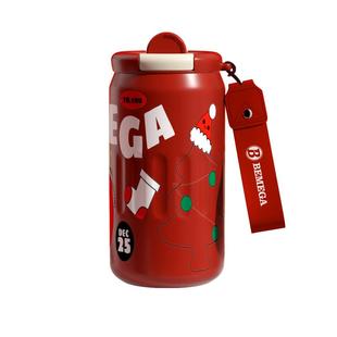 圣诞节生日礼物送女生女孩子闺蜜妈妈男生有意义实用的高级感礼品